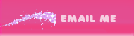 Email Me!