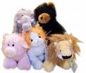Webkinz!